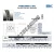 NA030-XP0-RBC
