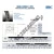 NA035-CP0-RBC