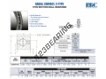 NA060-CP0-RBC