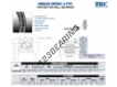 NA090-AR0-RBC