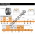 NA14138-14276D-TIMKEN