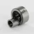 NA22-8-2RS-SKF