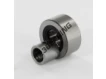 NA22-8-2RS-SKF