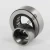 NA2205-2RS-SKF