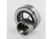 NA2205-2RS-SKF