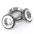 NA44163-44363D-TIMKEN