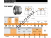 NA48990SW-48920D-TIMKEN