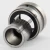 NA4901-2RS-SKF