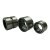 NA4903R-NTN