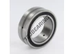 NA4909-2RS-SKF