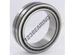 NA4922-SKF