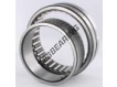 NA4922-SKF