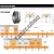 NA593SW-592D-TIMKEN