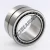 NA6914-SKF