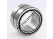 NA6914-SKF