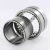 NA6914-SKF