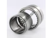 NA6914-SKF