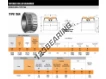 NA759-752D-TIMKEN