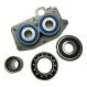 NA93800-93127CD-TIMKEN