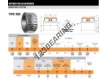 NA97450-97901D-TIMKEN