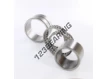 NAFW507840-IKO