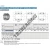 NAFW507840-IKO
