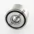 NATR8-PPX-SKF