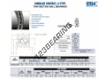 NB025-AR0-RBC