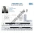 NB025-XP0-RBC