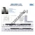 NB075-CP0-RBC
