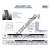 NB110-CP0-RBC