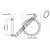 NBX10112-NSK