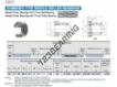 NBX6040-IKO