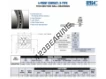 NC055-XP0-RBC