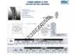 NC070-XP0-RBC