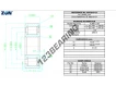 NCF2215-V-C3-ZEN