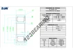 NCF2222-V-ZEN