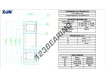 NCF2912-V-C3-ZEN
