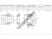 NCF2916CV-SKF