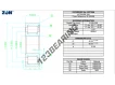NCF3008-V-ZEN