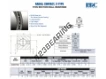 ND060-CP0-RBC