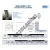 ND070-CP0-RBC