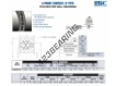 ND090-XP0-RBC