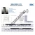 ND120-CP0-RBC