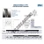 NF045-AR0-RBC