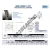 NF050-CP0-RBC