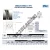NF100-AR0-RBC
