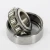 NF203-SKF