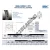NF400-CP0-RBC