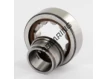 NJ202-ECP-SKF